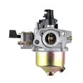 thumbnail image 1 of GXV120 GXV140 GXV160 Carburetor for Honda HR194 HR195 HR214 HRA214 HR215 HR216 HRA216 HRC216 Lawn Mower Carb 16100-ZE6-W01, 1 of 4