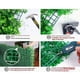 thumbnail image 2 of Billuyoard Pantalla De Privacidad De Pared Verde En La Cerca O El Balcón Plantas Colgantes De Setos Artificiales De Pared De Plantas De 40 X 60 Decoración D, 2 of 6