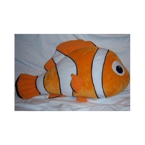 Disney's Finding Nemo Giant 24 Disney's Finding Nemo Giant 24