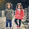 thumbnail image 4 of unbranded Deportivas Plateadas Con Para Eventos Y Competencias Escolares Y Resistente, 4 of 7