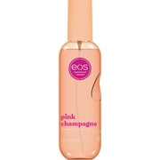 eos Shea Butter NEW Body Mists Bundle