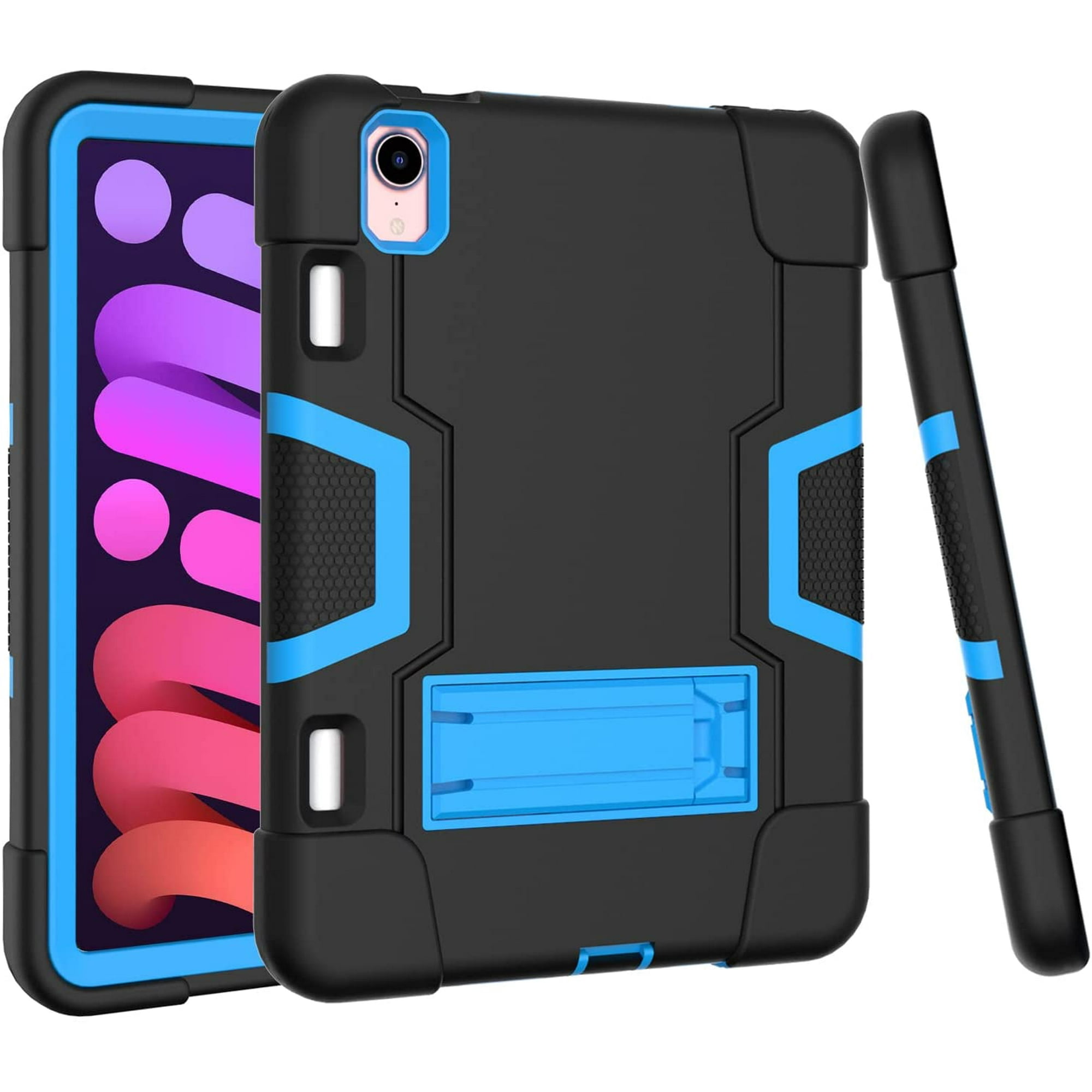Case for iPad Mini 6 8.3 Inch 2021, ipad Mini 6th Genertation Case