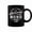 Black, variant on Nono Grandpa Gift This Is What An Awesome Nono Looks Like Coffee Mugs