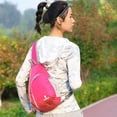 thumbnail image 4 of Mochila al aire libre del viaje del ordenador portátil de la mochila del hombro de la correa, multifuncional del estudiante, 4 of 5