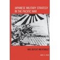 thumbnail image 2 of Japanese Military Strategy In The Pacific War, 2 of 4