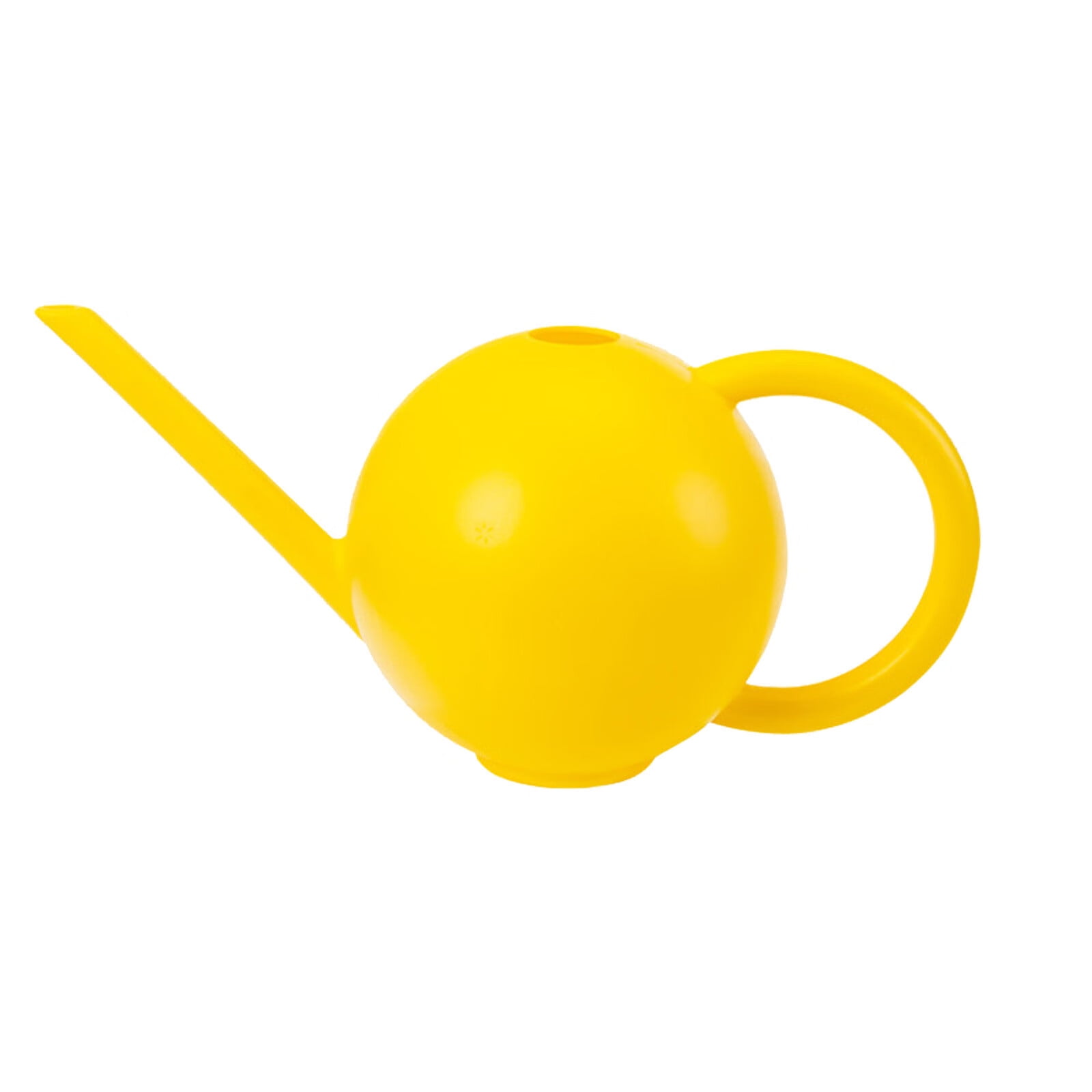 1.5L Home Small Watering Can for Indoor Plants House Watering Can With