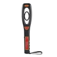thumbnail image 1 of Dust-Proof Metal Detector, Security Check Tool,  Fire Retardant For Airports Railway Stations Security Check Subway, 1 of 8