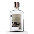 thumbnail image 2 of Mezcal Artesanal Hermoso Cariño Mexicano 250 Ml Hermoso Cariño Mezcal, Artesanal, 2 of 2