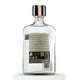thumbnail image 2 of Mezcal Artesanal Hermoso Cariño Mexicano 250 Ml Hermoso Cariño Mezcal, Artesanal, 2 of 2