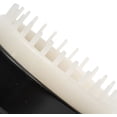 thumbnail image 3 of Shop-Vac Pet Grooming / Deshedding Wet Dry Vacuum Nozzle Attachment, 3 of 4