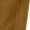 Brown, variant on Women's Wide Leg Sweatpants Elastic High Waist Patch Pockets Cuffed Hem Daily Wear Sweatpants, S-3XL