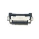 thumbnail image 3 of For Xbox-series X Power Eject Nexus Button Fpc Connector Socket On Motherboards, 3 of 5