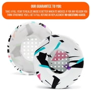 Beats Solo Sweat Covers - WC SweatZ Solo