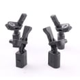 thumbnail image 2 of Sensor ABS Golf MK7 Skoda WHT003860 WHT003861 WHT003862 863 - dontodent Kuyhfg Sin marca, 2 of 4
