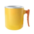 thumbnail image 1 of Beverage Cooler,Fast Cooling Cup Portable Electric Cup Cooler Mini Beverage Cooler High-End Performance, 1 of 3