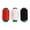 A, variant on 3/6 Spools Embroidery Thread Polyester Thread Embroidery Machine Thread