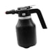 thumbnail image 5 of Pulverizador de espuma para lavado de autos eléctrico, portátil, 2L, accesorio para lavado de autos, pulverizador de espuma USB Negro, 5 of 9