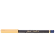 jane iredale Eyeliner Pencil Midnight Blue 0.04 oz