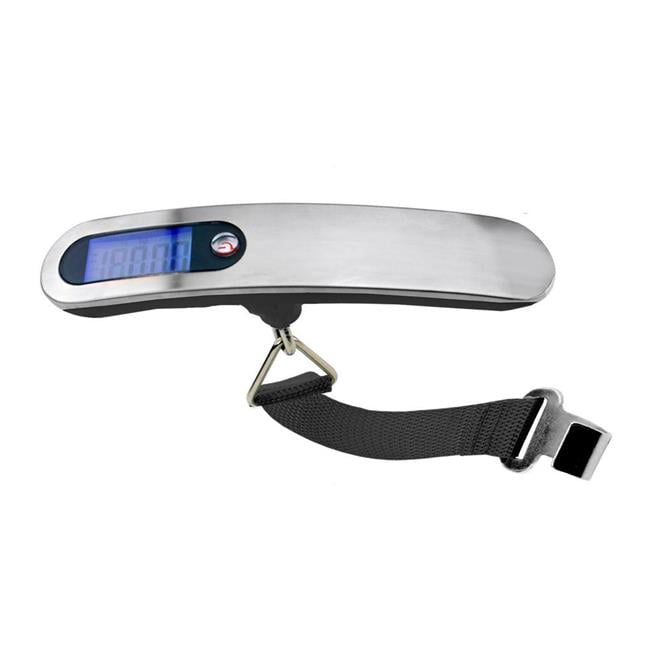 suitcase scale walmart