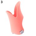 thumbnail image 2 of Visland Repair Tool Cover Silicone Biteproof Pet Muzzle For Dog, 2 of 2