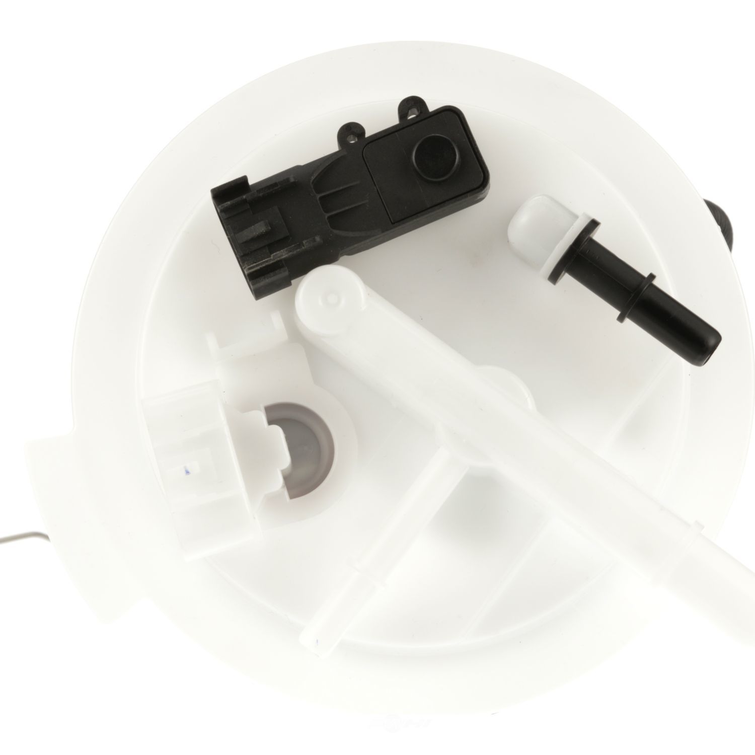 Sparta PN3240 Fuel Pump Module Assembly
