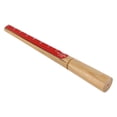 thumbnail image 2 of Tubo de tubo de cera del anillo del anillo del anillo de cera para agrandar el orificio del resumen al tamaño del con la regla de borde afilado, 2 of 9
