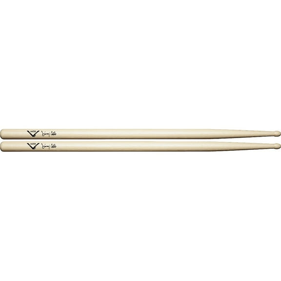Vater Jimmy Cobb Drum Sticks