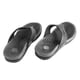 thumbnail image 4 of Pantuflas de verano masaje de pies con chanclas para hombre para uso diario ANGGREK Otros, 4 of 8