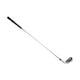 thumbnail image 1 of Hierro de golf para golfistas diestros Varilla de acero Regalo de golf Palo de práctica de golf individual Premium No. 7 para rendimiento Sensación só Violeta, 1 of 8