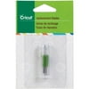Cricut Replacement Blades, 2 Count