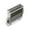 PRO SSD, variant on Whaledi HR-09 2280 PRO M2 Solid State Drive AGHP SSD Cooler Fully Electroplated