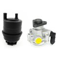 thumbnail image 3 of Power Steering Pump For 2000 2001 2002 2003 2004 2005 2006 BMW E46 323i 325i 328ci 330i 32 41 6 767 036, 3 of 4