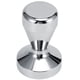 thumbnail image 2 of Tamper De Café, Herramienta Magnética De Prensa De Granos De Café De Grado Alimenticio De 51 Mm, Café De Cocina Para El Hogar Mgaxyff Coffee Bean Press Tool, 2 of 8