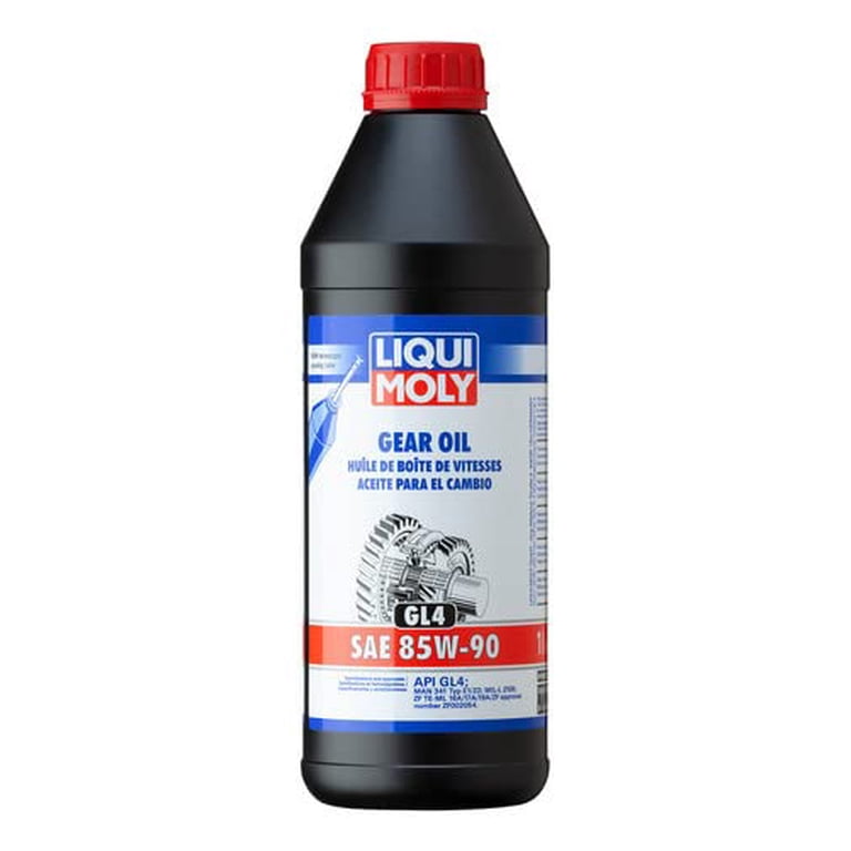 21829 FEBI OLIO Cambio Manuale Robottino Sae 75W Gl-4 1Lt EUR 19,90 - IT