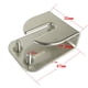thumbnail image 5 of Sistema de reparación de línea para cabina ZHAOCHENG para Vauxhall Vivaro Renault Trafico Nissan, 5 of 5