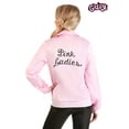 thumbnail image 3 of Grease Pink Ladies Veste de Costume, 3 of 4
