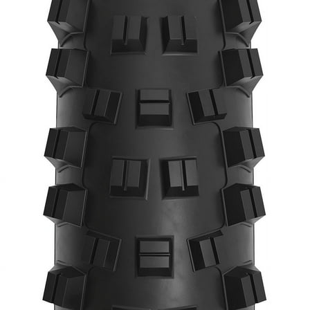 WTB Vigilante Mountain Tire 29"x2.80 Folding Tubeless Ready TriTec TCS Light/Fast Rolling SG2 60TPI Black