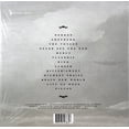thumbnail image 2 of Audio CD-Brave New World, 2 of 2