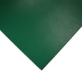 thumbnail image 3 of Rubber-Cal Terra-Flex Sport Rolls - Green - 5mm X 4 ft X 15 ft, 3 of 10