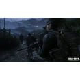 thumbnail image 4 of Call of Duty Modern Warfare Remastered (PS4), 4 of 7