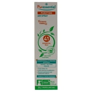 Puressentiel Purifying Air Spray, Room Spray, 2.5 oz