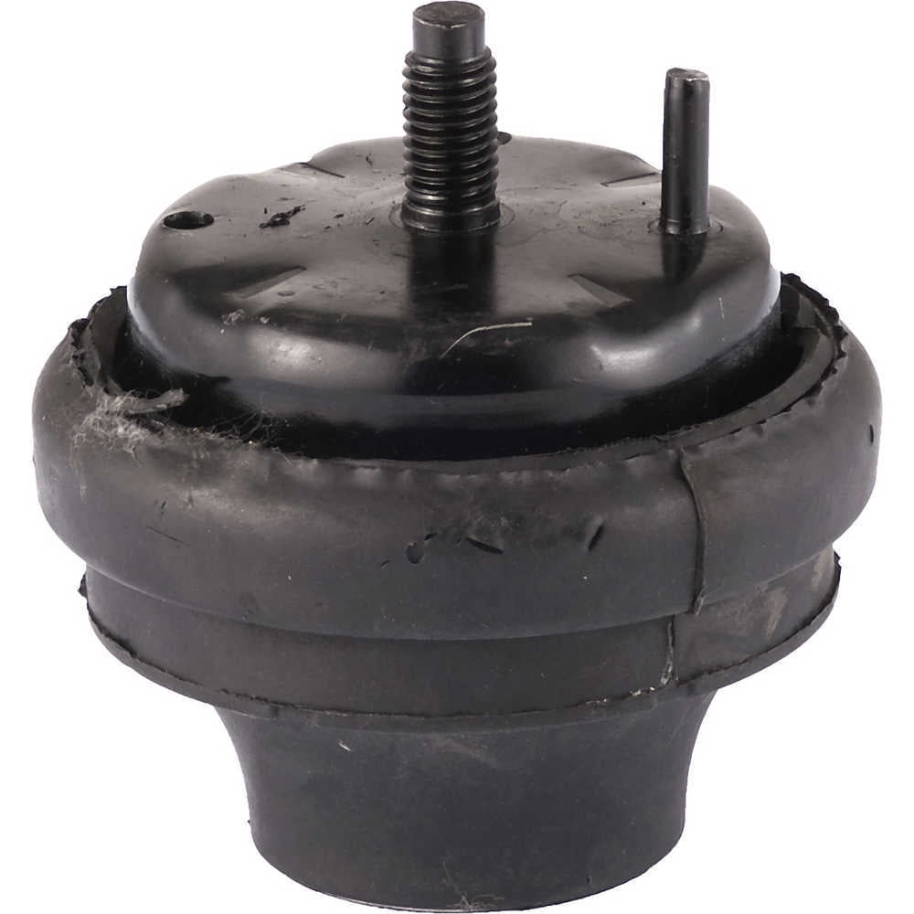Auto Trans Mount Pioneer 672974