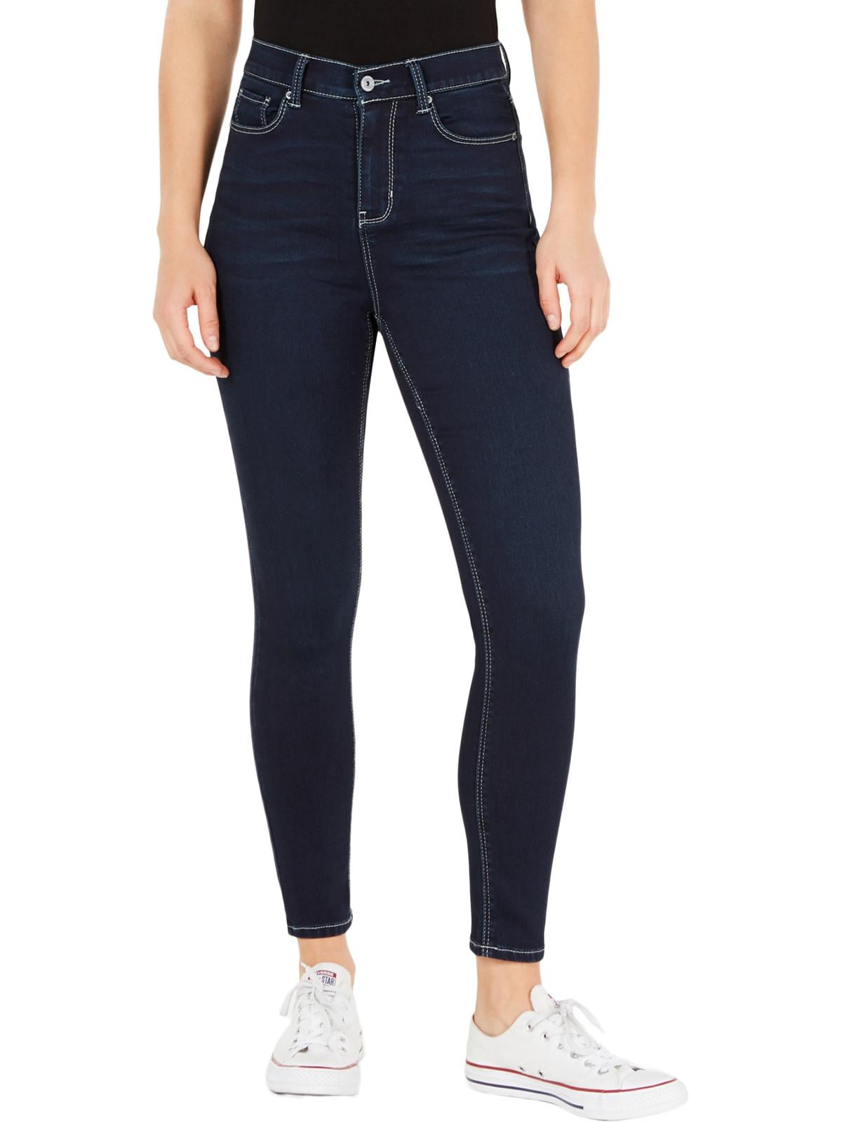 vanilla star cargo pants