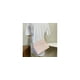 thumbnail image 5 of Bolso de mano Michael Kors Jet Set Medium de piel, 5 of 5