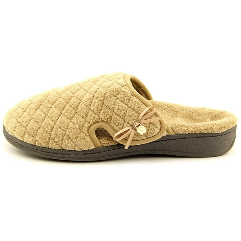 Vionic by orthaheel hotsell adilyn orthotic slippers