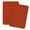 Red, variant on DIY Industries 15-1924-1212-614 PVC Board  12 x 12 in. - Green - 1 Piece