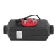 thumbnail image 4 of Calentador de Aire ANGGREK Coche Tecnología Volátil 2 KW 12 V, 4 of 8