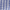 Blue White, variant on No Boundaries Women's Tie Front Top and Slit Mini Skirt Set, 2-Piece, Sizes XXS-XXL