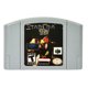 thumbnail image 1 of Consola de cartuchos Quick To Play Videojuego Mario Bros Los mejores regalos para los amantes de los juegos, 1 of 9