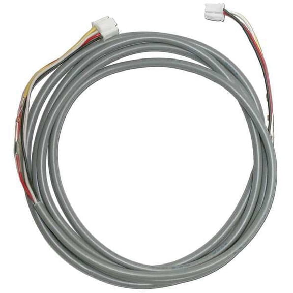 1pack Rheem RTG20040 EZ-Link Cable Connector, 72 In.
